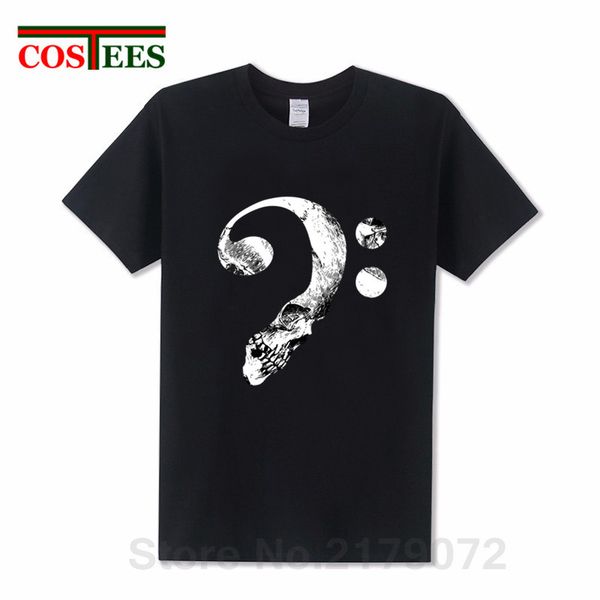 parody bass clef skull note t shirt men funny musical notes t-shirt for musicians music lovers gift tee shirt bass player tshirt
parody bass clef skull note t shirt men funny musical notes t-shirt for musicians music lovers gift tee shirt bass player tshirt