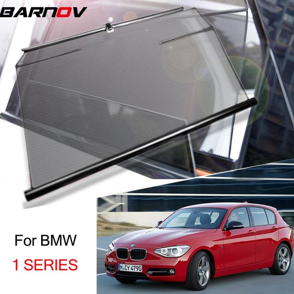 for 1 series f20 e82 f55 car special sun shade side window automatic lifting sunscreen insulation curtains
for 1 series f20 e82 f55 car special sun shade side window automatic lifting sunscreen insulation curtains