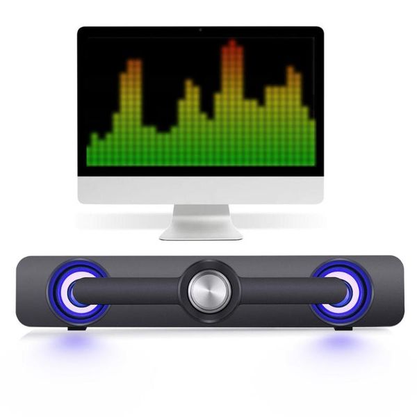soundbar portable column wireless bluetooth speaker sound bar music stereo support aux for pc tablet mp
soundbar portable column wireless bluetooth speaker sound bar music stereo support aux for pc tablet mp