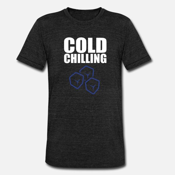 cold chilling t shirt men custom short sleeve euro size s-3xl pattern sunlight new fashion spring autumn natural shirt
cold chilling t shirt men custom short sleeve euro size s-3xl pattern sunlight new fashion spring autumn natural shirt