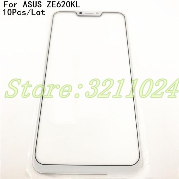 10pcs/lot 100% original replacement lcd front touch screen glass outer lens for asus zenfone 5 ze620kl zenfone 5z zs620kl x00qd
10pcs/lot 100% original replacement lcd front touch screen glass outer lens for asus zenfone 5 ze620kl zenfone 5z zs620kl x00qd