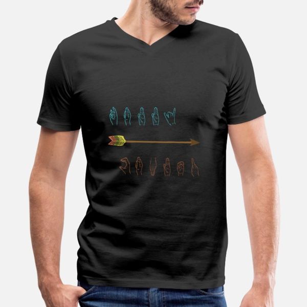 happy camper funny camping camp sign language t shirt men character short sleeve s-3xl outfit crazy comfortable summer style normal shirt
happy camper funny camping camp sign language t shirt men character short sleeve s-3xl outfit crazy comfortable summer style normal shirt