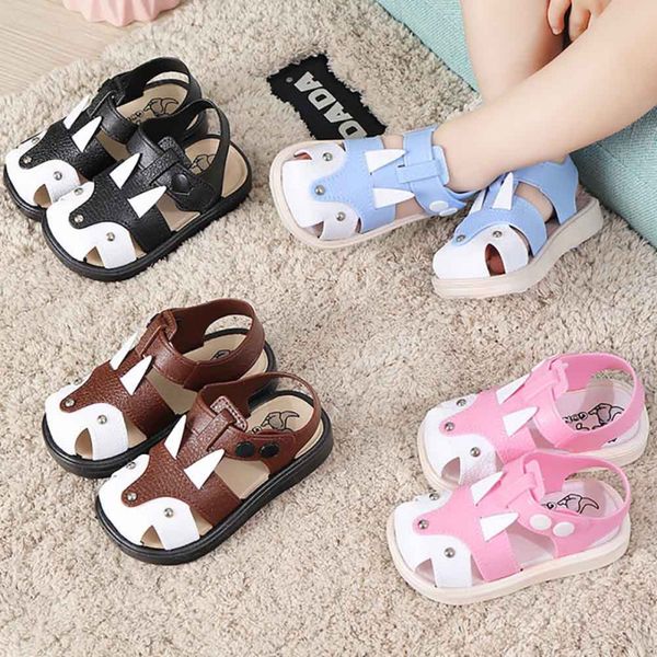 children's shoes summer casual fashion baby cartoon kids breathable anti-slip soft soled shoes4
children's shoes summer casual fashion baby cartoon kids breathable anti-slip soft soled shoes4