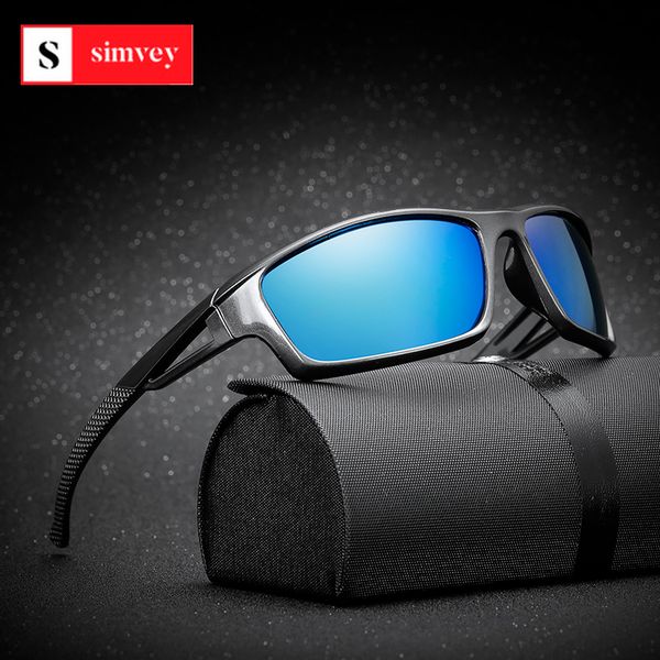 simvey over glasses sunglasses outdoor sports polarized sunglasses for men women fishing running golf goggle uv400, White;black
simvey over glasses sunglasses outdoor sports polarized sunglasses for men women fishing running golf goggle uv400, White;black