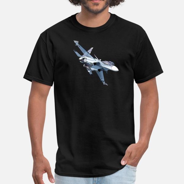 su 30sm t shirt men character 100% cotton s-xxxl pictures crazy fashion summer letter shirt
su 30sm t shirt men character 100% cotton s-xxxl pictures crazy fashion summer letter shirt