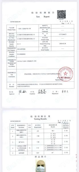mouth pink disposable anti-pollution air ear loop fa elastic masks white rhthh 3 masks breathable dust 8 with colors fa ply mask uiom
mouth pink disposable anti-pollution air ear loop fa elastic masks white rhthh 3 masks breathable dust 8 with colors fa ply mask uiom