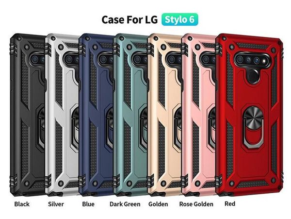cgjxsfor lg stylo 6 k51 for iphone se 2020 magnetic car holder mobile phone case for samsung galaxy a01 with kickstand cover d1
cgjxsfor lg stylo 6 k51 for iphone se 2020 magnetic car holder mobile phone case for samsung galaxy a01 with kickstand cover d1