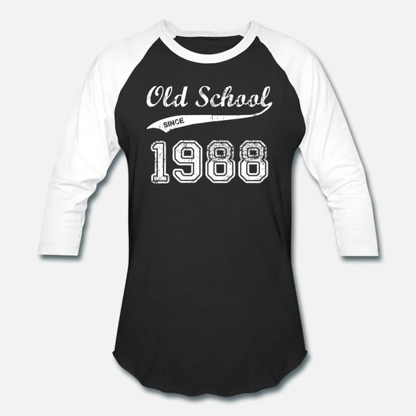 1988 t shirt men print cotton round collar gents sunlight comfortable summer style unique shirt
1988 t shirt men print cotton round collar gents sunlight comfortable summer style unique shirt