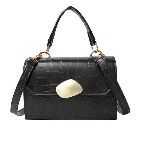 tote кожаной сумки женщины сплошного аллигатор tote сумка плечо crossbody сумка для женщин дамы девушки рук сумки # 10
tote кожаной сумки женщины сплошного аллигатор tote сумка плечо crossbody сумка для женщин дамы девушки рук сумки # 10