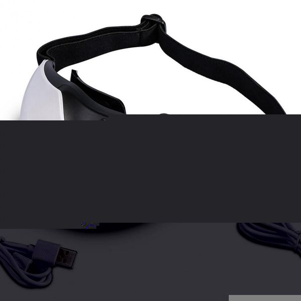 glasses ligent 3d eye care instrument green light vision recovery training increased pulse netic therapy m
glasses ligent 3d eye care instrument green light vision recovery training increased pulse netic therapy m