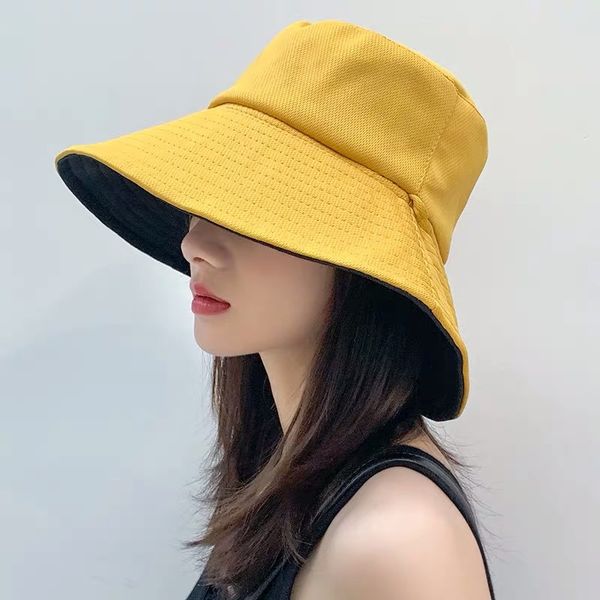 summer women double-sided cotton linen plaid sun hat elegant big wide brim foldable anti-uv beach sun floppy hats flat caps, Blue;gray
summer women double-sided cotton linen plaid sun hat elegant big wide brim foldable anti-uv beach sun floppy hats flat caps, Blue;gray