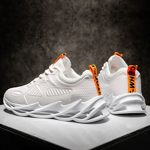 acgicea men sneakers running shoes fashion lace up sports shoes male outdoor tennis trainers footwear 2020 walking jogging
acgicea men sneakers running shoes fashion lace up sports shoes male outdoor tennis trainers footwear 2020 walking jogging