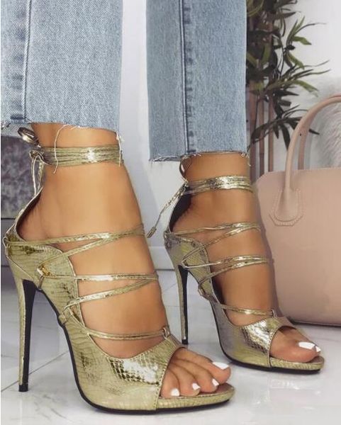 2020 new design pumps shoes women faux suede lace high heels ladies party shoe black female footwear zapatos de mujer
2020 new design pumps shoes women faux suede lace high heels ladies party shoe black female footwear zapatos de mujer