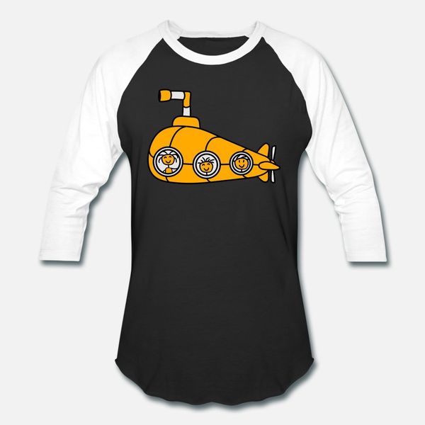 friends crew design cool submarine swim diving und t shirt men create cotton euro size s-3xl trend famous funny casual summer slim shirt
friends crew design cool submarine swim diving und t shirt men create cotton euro size s-3xl trend famous funny casual summer slim shirt