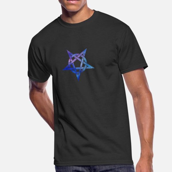 pentagram t shirt men designer tee shirt o neck male interesting authentic summer style pictures shirt
pentagram t shirt men designer tee shirt o neck male interesting authentic summer style pictures shirt