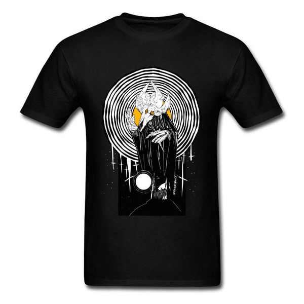 fashion design satan be thy name black men's t-shirt - if,gothic,goth,punk,dark,alternative print round neck man
fashion design satan be thy name black men's t-shirt - if,gothic,goth,punk,dark,alternative print round neck man