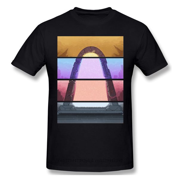 vault funny t-shirt men summer cotton t shirt borderlands fps 3d game crew neck 2020
vault funny t-shirt men summer cotton t shirt borderlands fps 3d game crew neck 2020