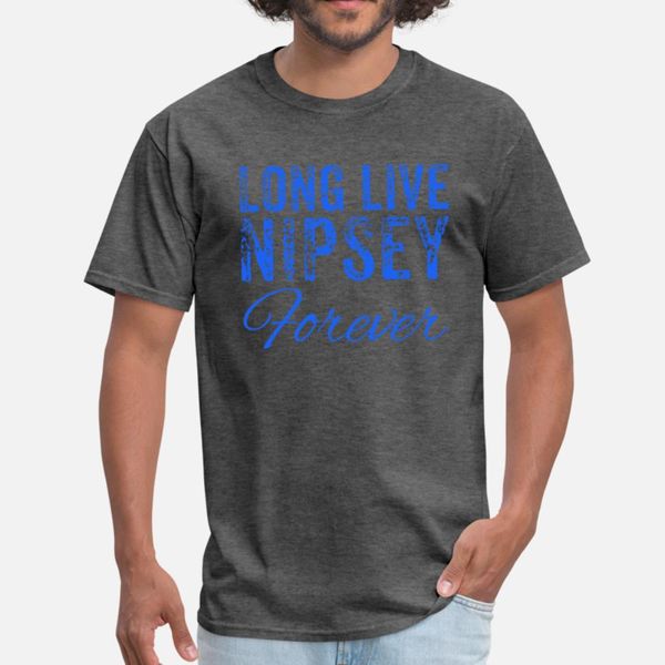 long live nipsey forever t shirt men graphic short sleeve o neck cool graphic humor spring autumn leisure
long live nipsey forever t shirt men graphic short sleeve o neck cool graphic humor spring autumn leisure