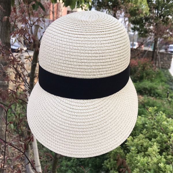 myzoper thermal transfer letter name equestrian hat solid color fashion customize text shade straw hat beach cap, Blue;gray
myzoper thermal transfer letter name equestrian hat solid color fashion customize text shade straw hat beach cap, Blue;gray