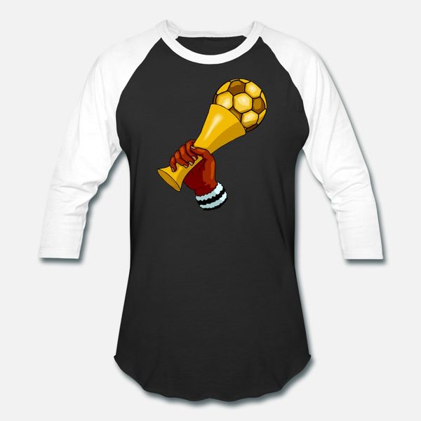 football soccer championship t shirt men customized 100% cotton o neck solid color gift comical spring letters shirt
football soccer championship t shirt men customized 100% cotton o neck solid color gift comical spring letters shirt