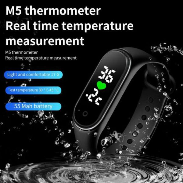 m5 pro body temperature smart bracelets m5 stock fitness tracker smart bracelet reloj pulsera inteligente smartwatch m5 pro watches
m5 pro body temperature smart bracelets m5 stock fitness tracker smart bracelet reloj pulsera inteligente smartwatch m5 pro watches