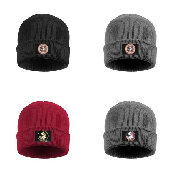 мода штат флорида семинолы круглого логотип slouch beanie череп шапка стили футбол золотой логотип первичная команда marble печать белой, Blue;gray
мода штат флорида семинолы круглого логотип slouch beanie череп шапка стили футбол золотой логотип первичная команда marble печать белой, Blue;gray