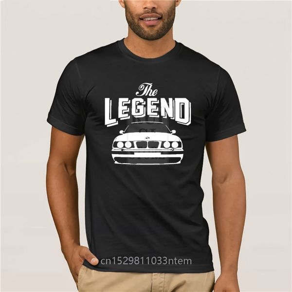 men's print t-shirt 2020 summer style germany car rally e34 humor inspirational casual 100% cotton t-shirt popular
men's print t-shirt 2020 summer style germany car rally e34 humor inspirational casual 100% cotton t-shirt popular