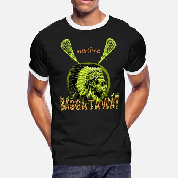 box lacrosse lax baggataway t shirt men designs tee shirt plus size 3xl letters crazy new fashion summer cool shirt
box lacrosse lax baggataway t shirt men designs tee shirt plus size 3xl letters crazy new fashion summer cool shirt