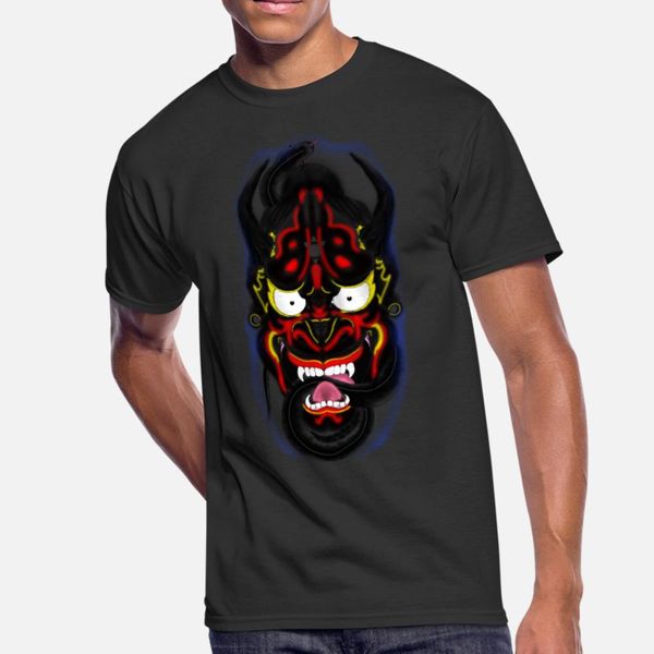 jp mask t shirt men graphic 100% cotton s-xxxl leisure graphic new fashion summer normal shirt
jp mask t shirt men graphic 100% cotton s-xxxl leisure graphic new fashion summer normal shirt