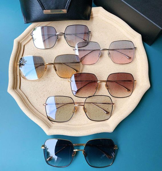 2020 vintage sunglasses men square metal frame sunglasses pilot mirror classic retro sun glasses women luxury summer eyewear ornamental, White;black
2020 vintage sunglasses men square metal frame sunglasses pilot mirror classic retro sun glasses women luxury summer eyewear ornamental, White;black