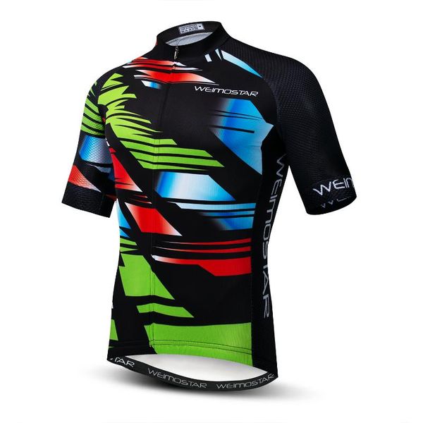 racing jackets pro cycling jersey men summer mtb bike breathable bicycle shirt 2021 quick dry clothing road cycle wear ropa, Black;red
racing jackets pro cycling jersey men summer mtb bike breathable bicycle shirt 2021 quick dry clothing road cycle wear ropa, Black;red