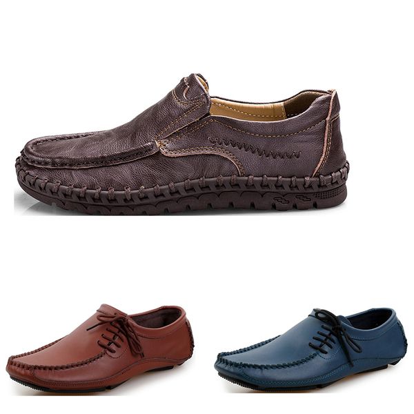 new arrival dress shoes men's fashion shoes black white brown grey straps breathable casual sports sneakes fashion dress shoes 17
new arrival dress shoes men's fashion shoes black white brown grey straps breathable casual sports sneakes fashion dress shoes 17