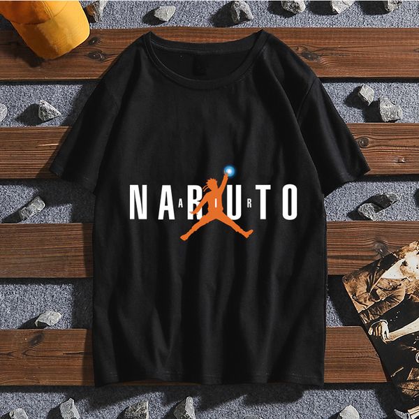 air naruto vintage t shirt harajuku new fashion summer short men women t shirt clothing male t-shirt tshirt
air naruto vintage t shirt harajuku new fashion summer short men women t shirt clothing male t-shirt tshirt