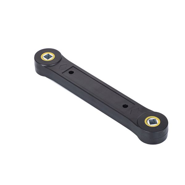 adaptor impact driver auto socket ratchet car vehicle tools 3/8 extension wrench
adaptor impact driver auto socket ratchet car vehicle tools 3/8 extension wrench