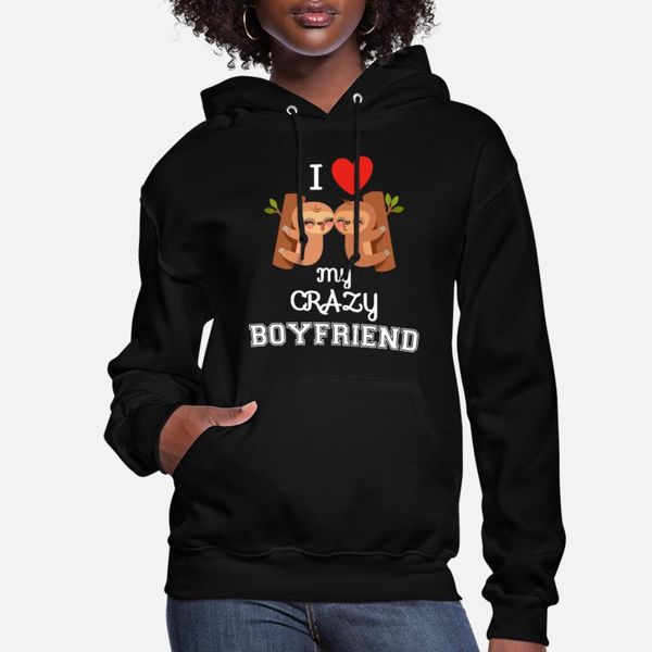 valentine's day i love my crazy boyfriend gift t shirt men customized tee shirt s-3xl gents fit basic spring letter shirt
valentine's day i love my crazy boyfriend gift t shirt men customized tee shirt s-3xl gents fit basic spring letter shirt