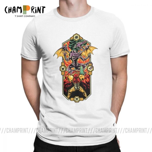 super metroid t-shirts men awesome pure cotton tee shirt o neck short sleeve t shirt 4xl 5xl clothing
super metroid t-shirts men awesome pure cotton tee shirt o neck short sleeve t shirt 4xl 5xl clothing