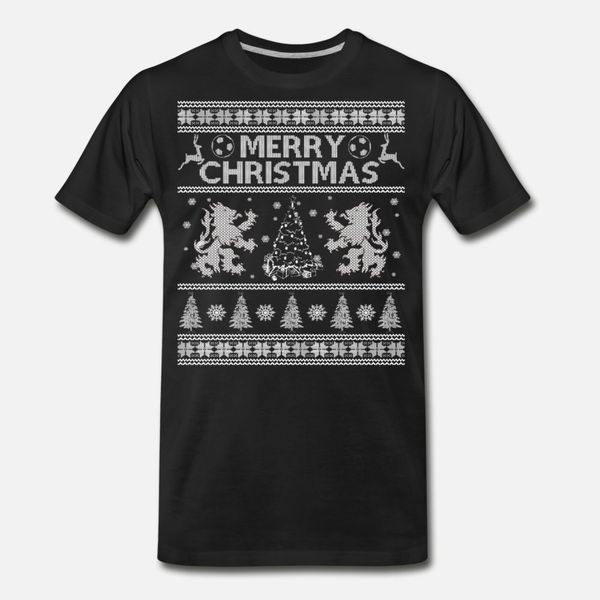 christmas sweater for middlesbrough fan t shirt men famous 100% cotton plus size 3xl leisure famous basic summer style kawaii
christmas sweater for middlesbrough fan t shirt men famous 100% cotton plus size 3xl leisure famous basic summer style kawaii