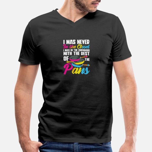 pansexual pride pansexual pans t shirt men knitted short sleeve s-xxxl vintage fit casual summer style cool shirt
pansexual pride pansexual pans t shirt men knitted short sleeve s-xxxl vintage fit casual summer style cool shirt