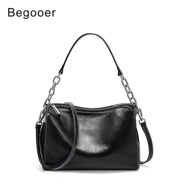 женщины сумка черного crossbody сумка для женщин сумки из натуральной кожи сумки конструктора мешка плеча дамы посланник малого
женщины сумка черного crossbody сумка для женщин сумки из натуральной кожи сумки конструктора мешка плеча дамы посланник малого