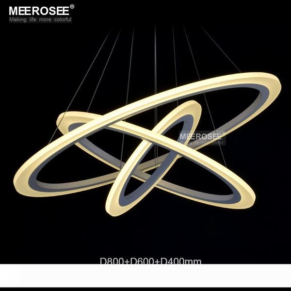 modern acryl ring led circle chandelier lamp pendant light light fitting smd 3014 fashion designer led pendant lamp
modern acryl ring led circle chandelier lamp pendant light light fitting smd 3014 fashion designer led pendant lamp