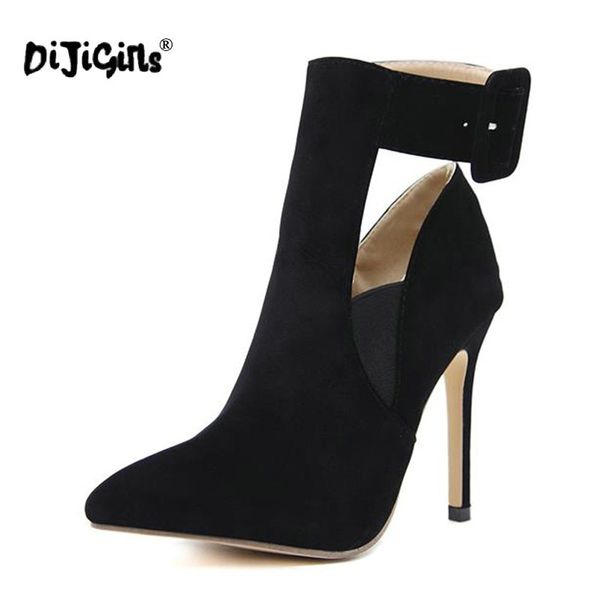 весна осень женщины toe pumps остроконечные лодыжки ремень пряжка высокой пятки stiletto обувь мода женщина размер 35-40, Black
весна осень женщины toe pumps остроконечные лодыжки ремень пряжка высокой пятки stiletto обувь мода женщина размер 35-40, Black
