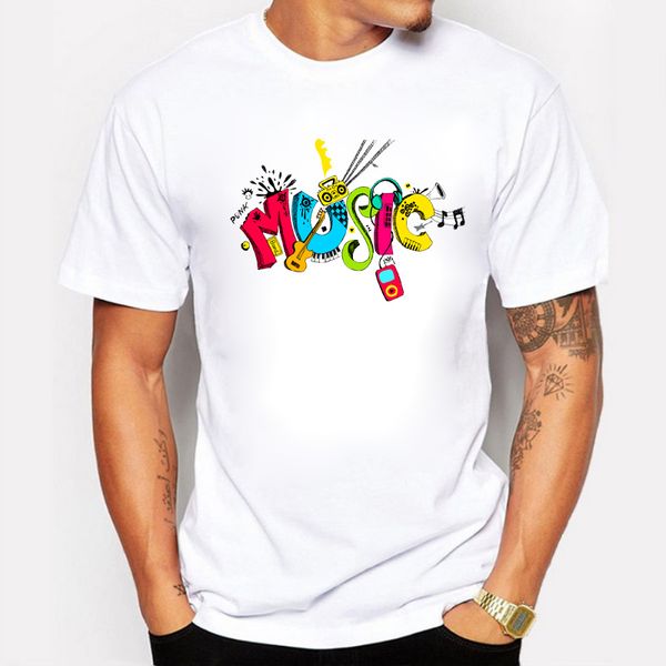men's t-shirts casual cotton short sleeve o-neck music enthusiasts tee shirt hip hop rock funny t shirt men
men's t-shirts casual cotton short sleeve o-neck music enthusiasts tee shirt hip hop rock funny t shirt men