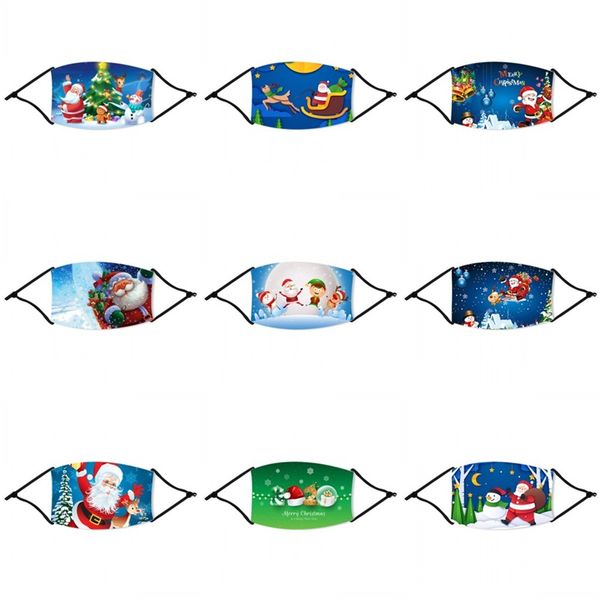 merry christmas respirator fashion face masks with filter reusable breathing mascherine men women meryl washable cycling 4 2zy c2
merry christmas respirator fashion face masks with filter reusable breathing mascherine men women meryl washable cycling 4 2zy c2