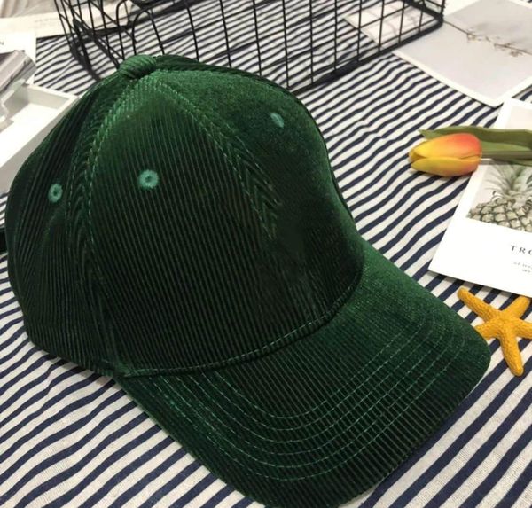 fashion hats caps baseball cap hat for mens woman caps adjustable hats 4 color optional highly04, Blue;gray
fashion hats caps baseball cap hat for mens woman caps adjustable hats 4 color optional highly04, Blue;gray