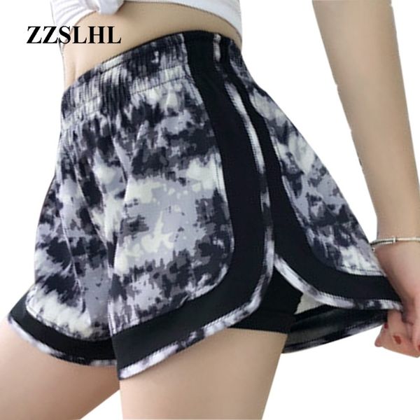women yoga shorts mesh breathable ladie girl short pants quick-dry running athletic sport fitness jogging running trouser st, White;red
women yoga shorts mesh breathable ladie girl short pants quick-dry running athletic sport fitness jogging running trouser st, White;red