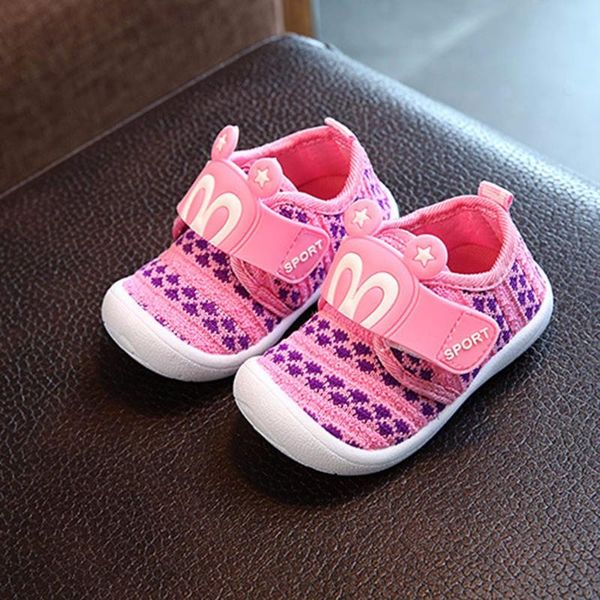 baby shoes for babies toddler children kids cartoon star ears squeaky single shoes sneakers baby bebek #l20
baby shoes for babies toddler children kids cartoon star ears squeaky single shoes sneakers baby bebek #l20