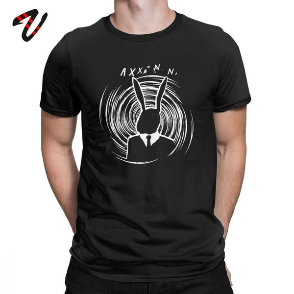 o neck t-shirt david lynch amazing t shirts for men inland empire axxonn rabbit tees premium cotton tshirt short sleeve clothes
o neck t-shirt david lynch amazing t shirts for men inland empire axxonn rabbit tees premium cotton tshirt short sleeve clothes