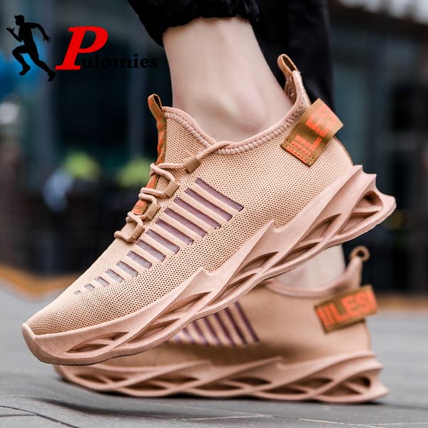 newmensneakersmensportshoesbreathablemeshshoesmencasualshoesplatformsneakersmenrunnningshoeswalkshoessize39, Black
newmensneakersmensportshoesbreathablemeshshoesmencasualshoesplatformsneakersmenrunnningshoeswalkshoessize39, Black