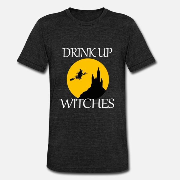 симпатичные drink up хэллоуин ведьмы дизайн футболка мужчины fit tee shirt o шеи homme fit нового типа spring уникальный
симпатичные drink up хэллоуин ведьмы дизайн футболка мужчины fit tee shirt o шеи homme fit нового типа spring уникальный