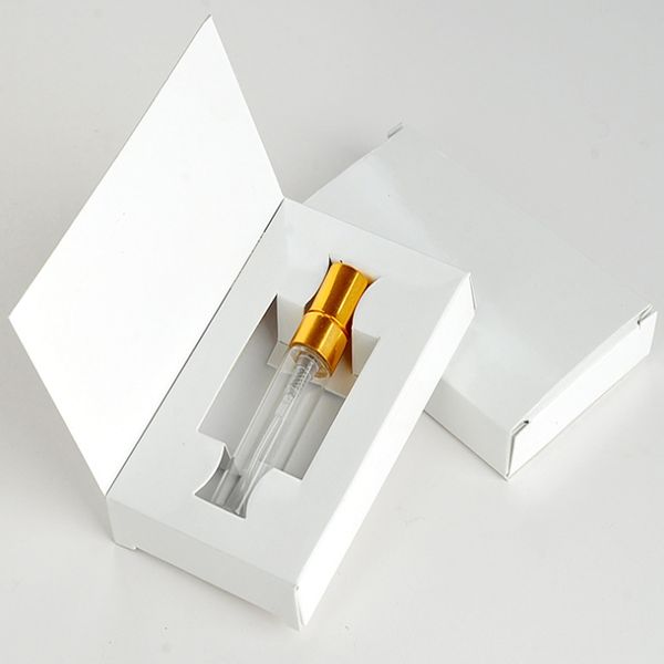 20pcs/lot 3ml 5ml 10ml glass bottle perfume atomizer parfum spray bottle with packing box cosmetic sample vial refillable bottles 3 colors
20pcs/lot 3ml 5ml 10ml glass bottle perfume atomizer parfum spray bottle with packing box cosmetic sample vial refillable bottles 3 colors